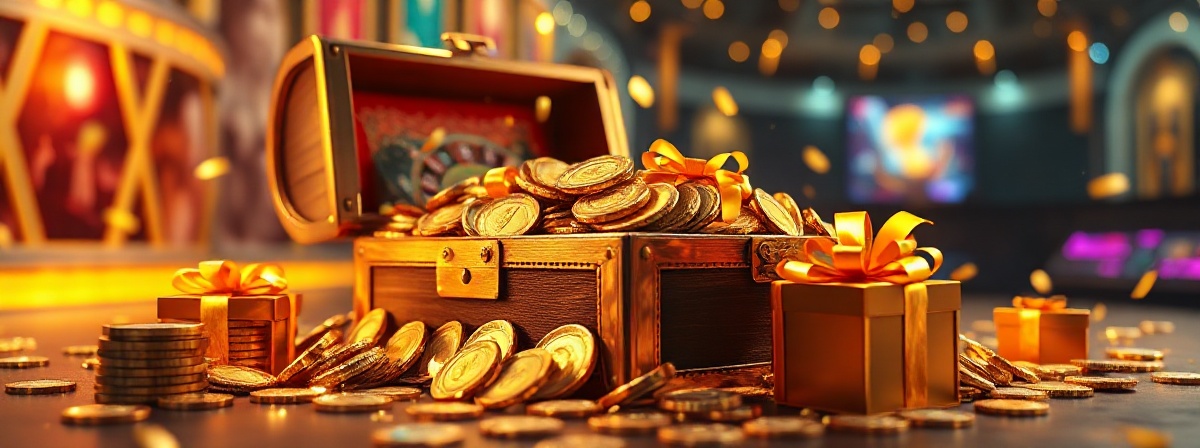 casino leeds bonus